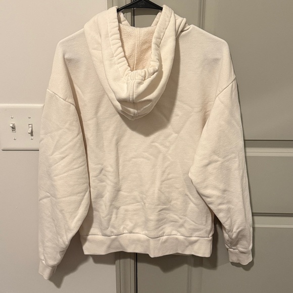 Alo Accolade Hoodie - Picture 4 of 4